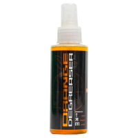 821-518-58.tn-400x400.5b54a296bb