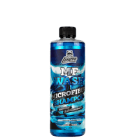 mf-wash-473-1-300x300