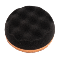 435-999-31.tn-400x400.343c29ea8d