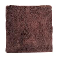 gf01-fibre-brown-mikrofibra-universalnaya-korichnevaya-40x40sm-420gr-m2-glitz