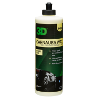 769-107-3d-carnauba-wax-16-11.tn-400x400.5971dc0736 769-107-3d-carnauba-wax-16-11.tn-400x400.5971dc0736