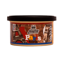 795-alen1568.tn-400x400.c1f49f5de8