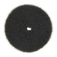 225-519-6kwb-face.tn-400x400.90c2a14ee9