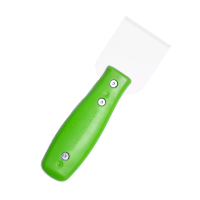 560-695-48.tn-400x400.606caa3ec7 560-695-48.tn-400x400.606caa3ec7