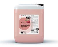 f5aa75ca4af8a4e04bd22581105af917