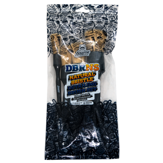 163-dsc01538.tn-570x700.082e2afa77