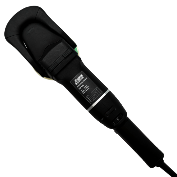 877-dsc06730.tn-570x700.ab9ba60cee