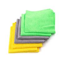 shine-systems-terry-towel-universalnaya-mikrofibra-bez-overloka-4040sm-6-sht shine-systems-terry-towel-universalnaya-mikrofibra-bez-overloka-4040sm-6-sht