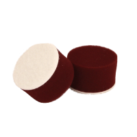 18258-gi33jvn7jo8lfmi3rijct4cr47-2543