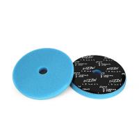 zvizzer-thermo-trapez-pad-ultra-hard-160-1 zvizzer-thermo-trapez-pad-ultra-hard-160-1