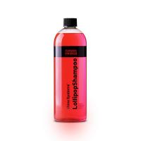 shine-systems-lollipopshampoo-ruchnoj-avtoshampun-s-effektom-ledenca-750-ml