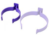 2edcdde2e1fc11ea4c97fa163e9c8758-6783c78ce1fc11ea4c97fa163e9c8758 2edcdde2e1fc11ea4c97fa163e9c8758-6783c78ce1fc11ea4c97fa163e9c8758