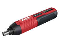 9597b74b88634418d1f36eea5641fa2d