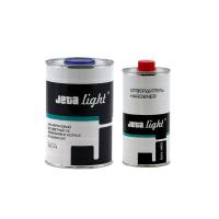 nadf54ogvaosk008ko4g84o8wcgsw4