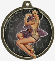 Безымянный