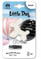 Снимок экрана 2024-03-10 095631