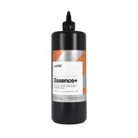 carpro_essenceplus_1l-400x400