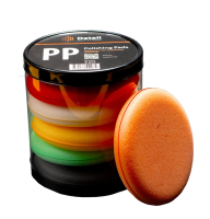 Снимок экрана 2024-03-11 172932