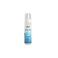 Letech-Foam-Bottle-400x400 Letech-Foam-Bottle-400x400