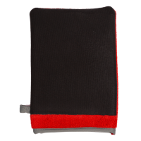 662-24.tn-570x700.1c9dadbcbd