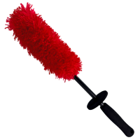 951-img_8817.tn-400x400.2a0ac81eea