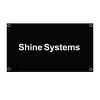 shine-systems-flag-firmennyj-s-logotipom-100150sm-gabardin