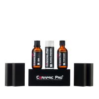 3a14ef30743bcbd9261590897fcba3b1 (1)