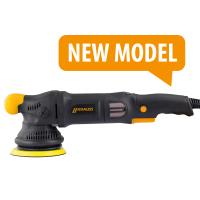 Shinemaster_S8_2021_01