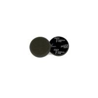 zvizzer-thermo-rotary-pad-ultra-soft-black-80-2 zvizzer-thermo-rotary-pad-ultra-soft-black-80-2