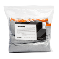 181-osh_0177.tn-570x700.9e34384922