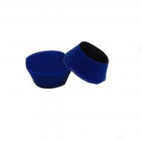 457-img_1779.tn-570x700.14bdce0b46