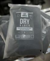 sdv43 sdv43
