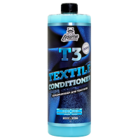 462-img_3901.tn-400x400.2fcab53237