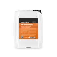 shine-systems-acidshampoo-kislotnyj-shampun-dlya-ruchnoj-mojki-5-l