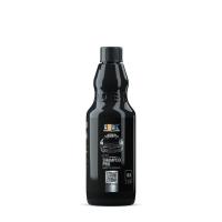 adbl-shampoo-pro-0-5l.720x720