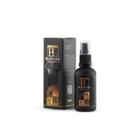 shine-systems-black-line-belle-aromatizator-dlya-avto-i-doma-50-ml