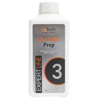 856-453-27.tn-570x700.06fcb222c9 856-453-27.tn-570x700.06fcb222c9