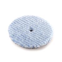 shine-systems-hybrid-pad-gibridnyj-polirovalnyj-krug-130-mm