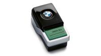 aromatizator-bmw-ambient-air-bmw-64119382585-8bff16502cc69833525526e3c9fc34df