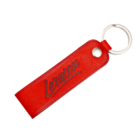 422-166-7.tn-570x700.a64da546e1-300x300