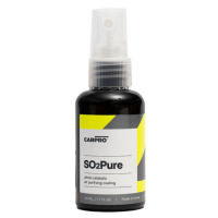 488-329-95.tn-570x700.b4fc6df6ec