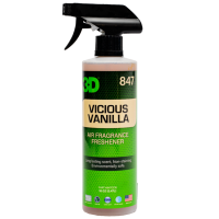 607-270-18.tn-400x400.2ce501ad74