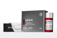 COATING-AGEIS-SHORT-WITH-BOX