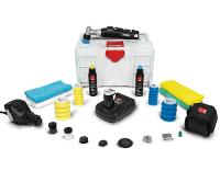 d98e7750bf6abf12ba68321a3fc2558b