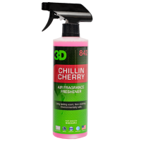 921-392-17.tn-400x400.087b88e9d7