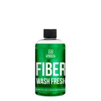 chemical-russian-fiber-wash-fresh-shampun-dlya-stirki-mikrofibry-500-ml-cr872 chemical-russian-fiber-wash-fresh-shampun-dlya-stirki-mikrofibry-500-ml-cr872