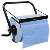 779-img_6930.tn-400x400.7e6a00444c