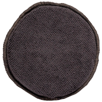 673-osh_4575.tn-570x700.de8e64c652 673-osh_4575.tn-570x700.de8e64c652