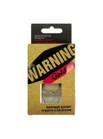 WhatsApp Image 2022-09-11 at 13.41.58 (1)