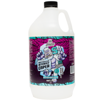 331-122-osh_0244.tn-400x400.439225c57d